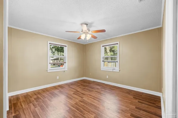 $304,750 | 5417 San Miguel Street, Milton, FL 32583