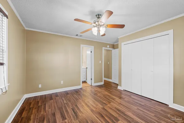 $304,750 | 5417 San Miguel Street, Milton, FL 32583