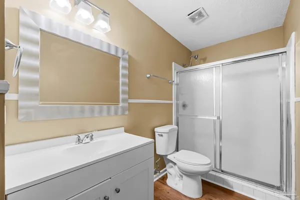 $304,750 | 5417 San Miguel Street, Milton, FL 32583