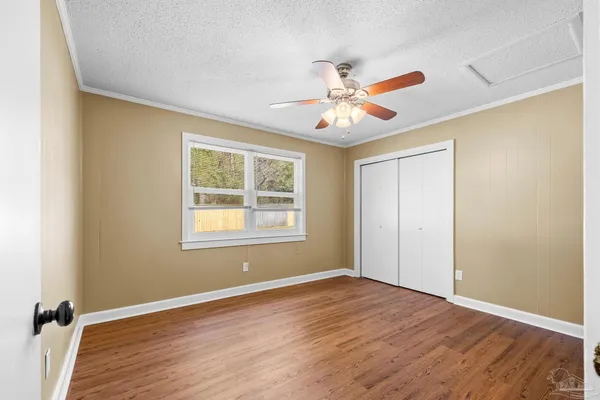 $304,750 | 5417 San Miguel Street, Milton, FL 32583