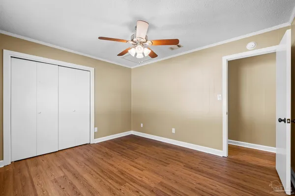 $304,750 | 5417 San Miguel Street, Milton, FL 32583
