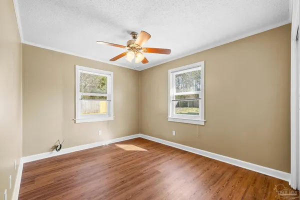 $304,750 | 5417 San Miguel Street, Milton, FL 32583
