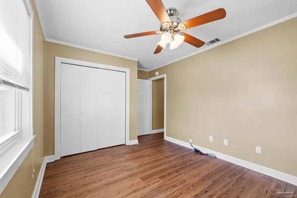 $304,750 | 5417 San Miguel Street, Milton, FL 32583