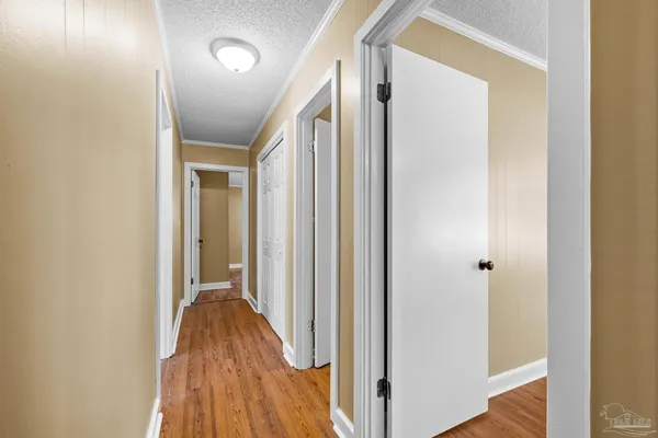 $304,750 | 5417 San Miguel Street, Milton, FL 32583