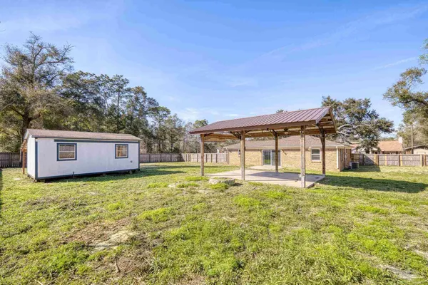 $304,750 | 5417 San Miguel Street, Milton, FL 32583