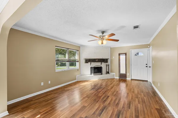 $304,750 | 5417 San Miguel Street, Milton, FL 32583