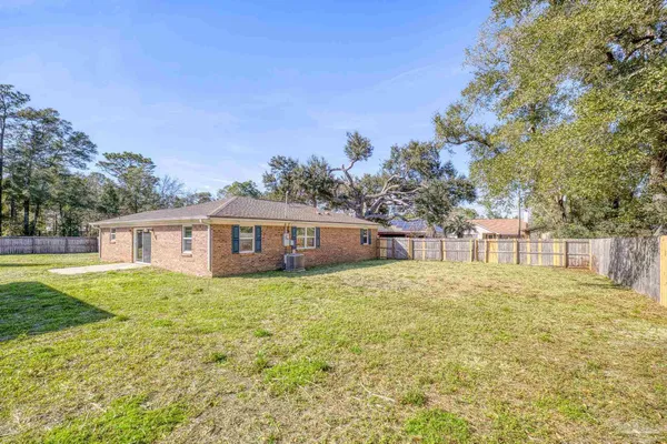 $304,750 | 5417 San Miguel Street, Milton, FL 32583