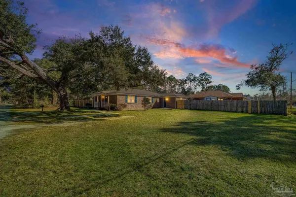 $304,750 | 5417 San Miguel Street, Milton, FL 32583