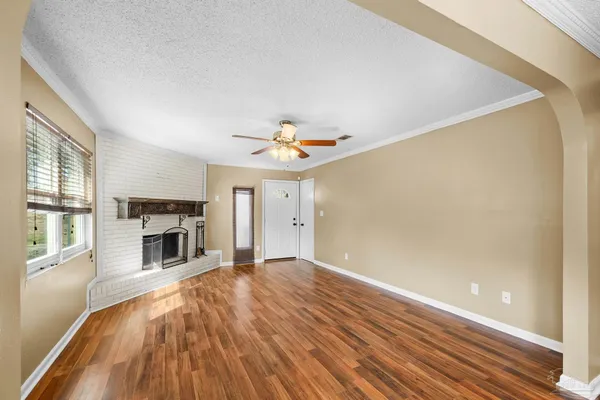 $304,750 | 5417 San Miguel Street, Milton, FL 32583
