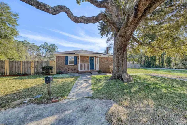 $304,750 | 5417 San Miguel Street, Milton, FL 32583