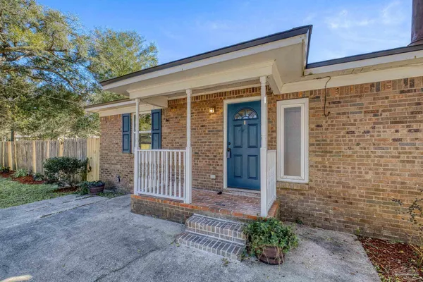 $304,750 | 5417 San Miguel Street, Milton, FL 32583