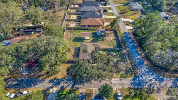 $304,750 | 5417 San Miguel Street, Milton, FL 32583