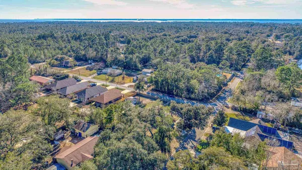 $304,750 | 5417 San Miguel Street, Milton, FL 32583