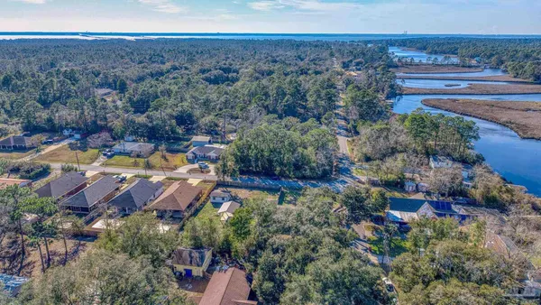 $304,750 | 5417 San Miguel Street, Milton, FL 32583
