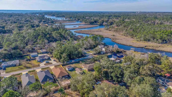 $304,750 | 5417 San Miguel Street, Milton, FL 32583