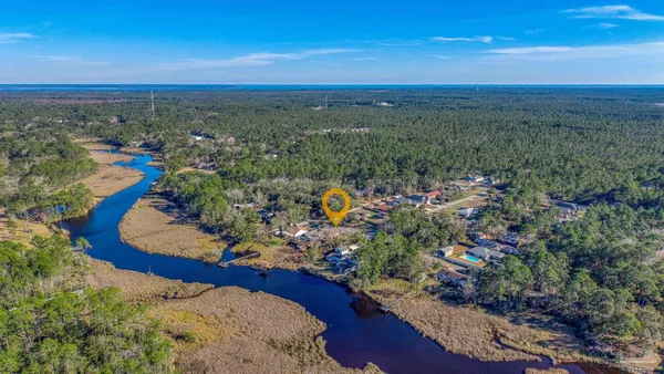 $304,750 | 5417 San Miguel Street, Milton, FL 32583