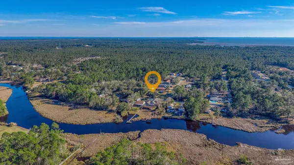 $304,750 | 5417 San Miguel Street, Milton, FL 32583