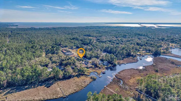 $304,750 | 5417 San Miguel Street, Milton, FL 32583