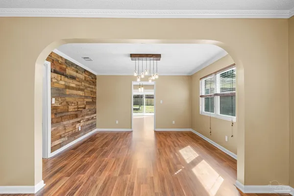 $304,750 | 5417 San Miguel Street, Milton, FL 32583