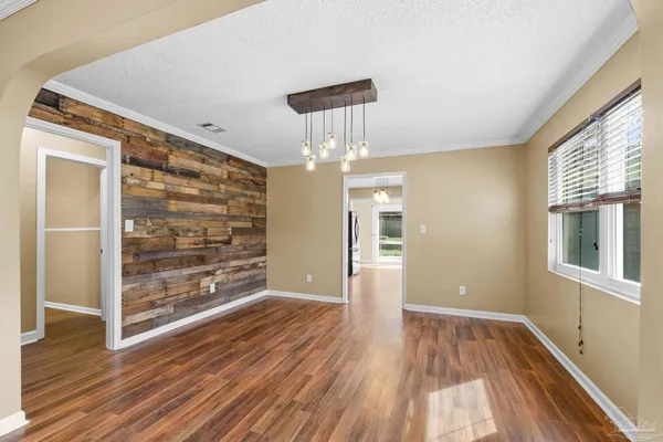$304,750 | 5417 San Miguel Street, Milton, FL 32583