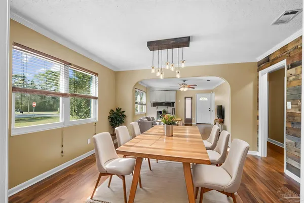 $304,750 | 5417 San Miguel Street, Milton, FL 32583