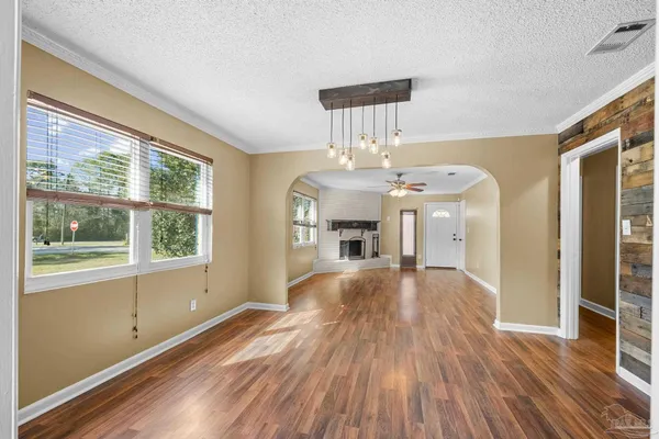 $304,750 | 5417 San Miguel Street, Milton, FL 32583