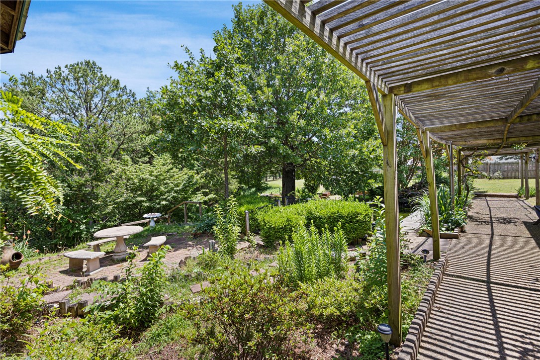 9417 Puddin Ridge Road Ozark, AR 72949 - Photo 31 of 42 Gallery Image 31