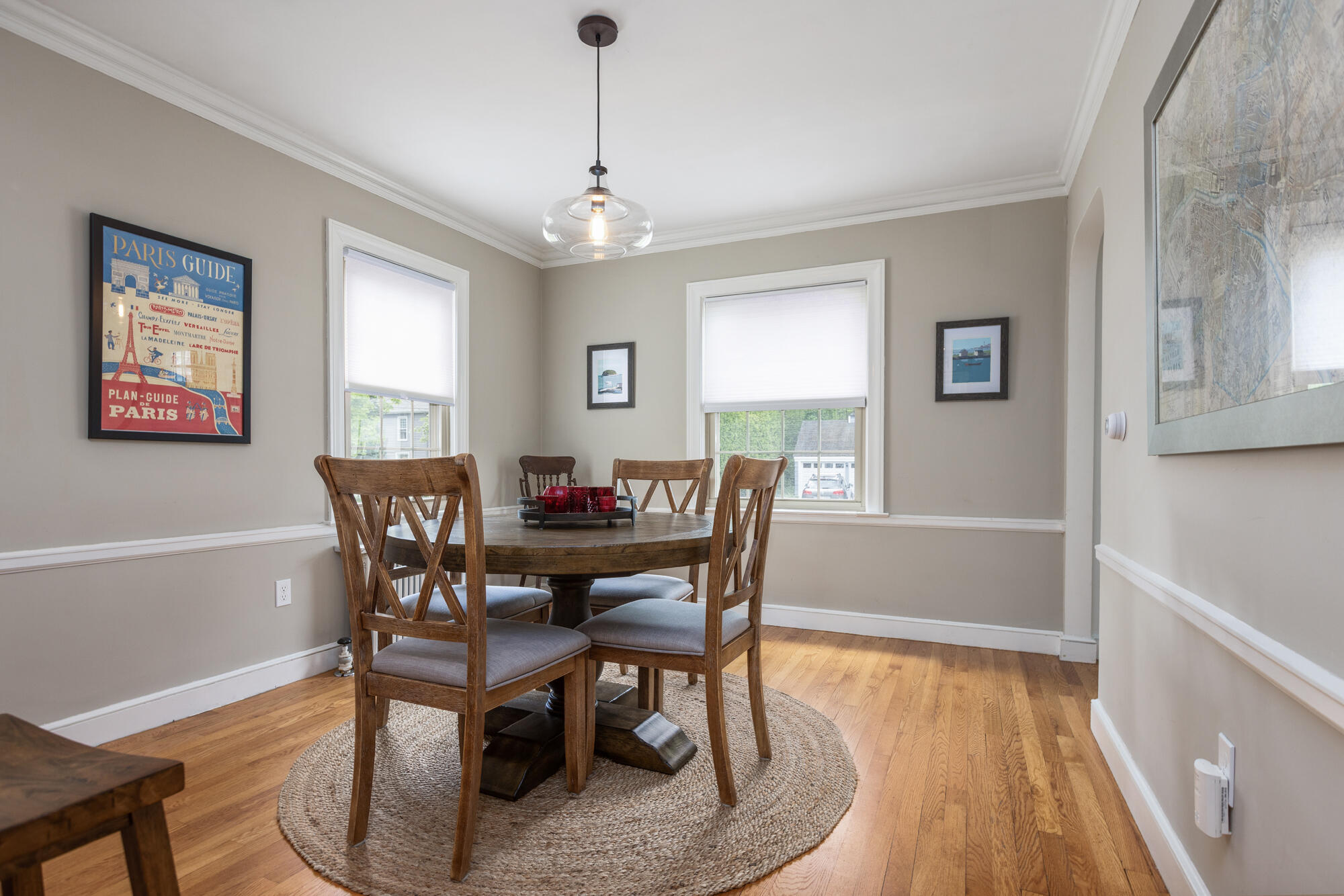29 Dirigo Street Portland, ME 04102 - Photo 20 of 56 7Y3A9372-2