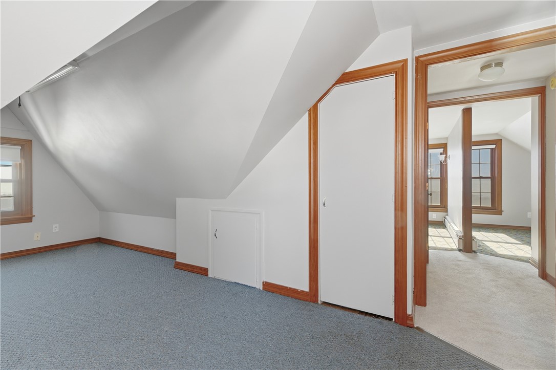 56 Mailloux Street Woonsocket, RI 02895 - Photo 25 of 41
