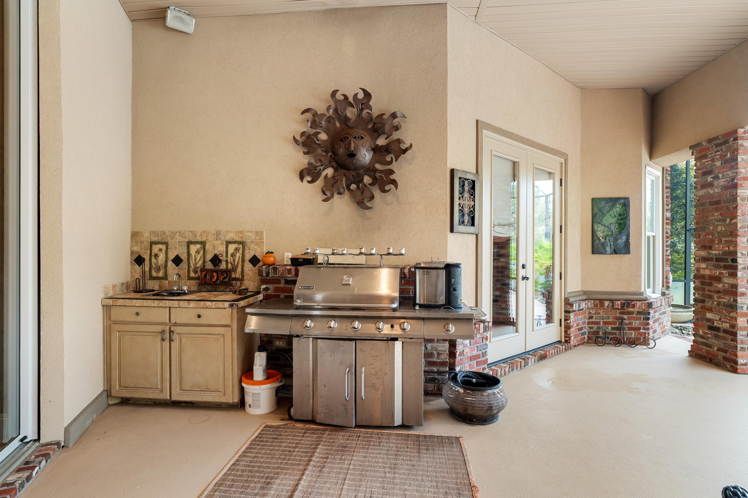 102 Red Oak Point Petal, MS 39465 - Photo 67 of 81 Gallery Image 67