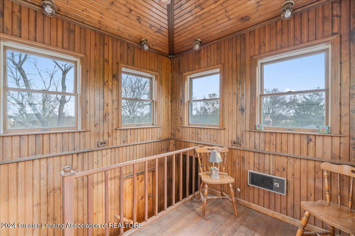 1976 Zimmer Road Williamston, MI 48895 - Photo 50 of 68 51-Media Jett-51
