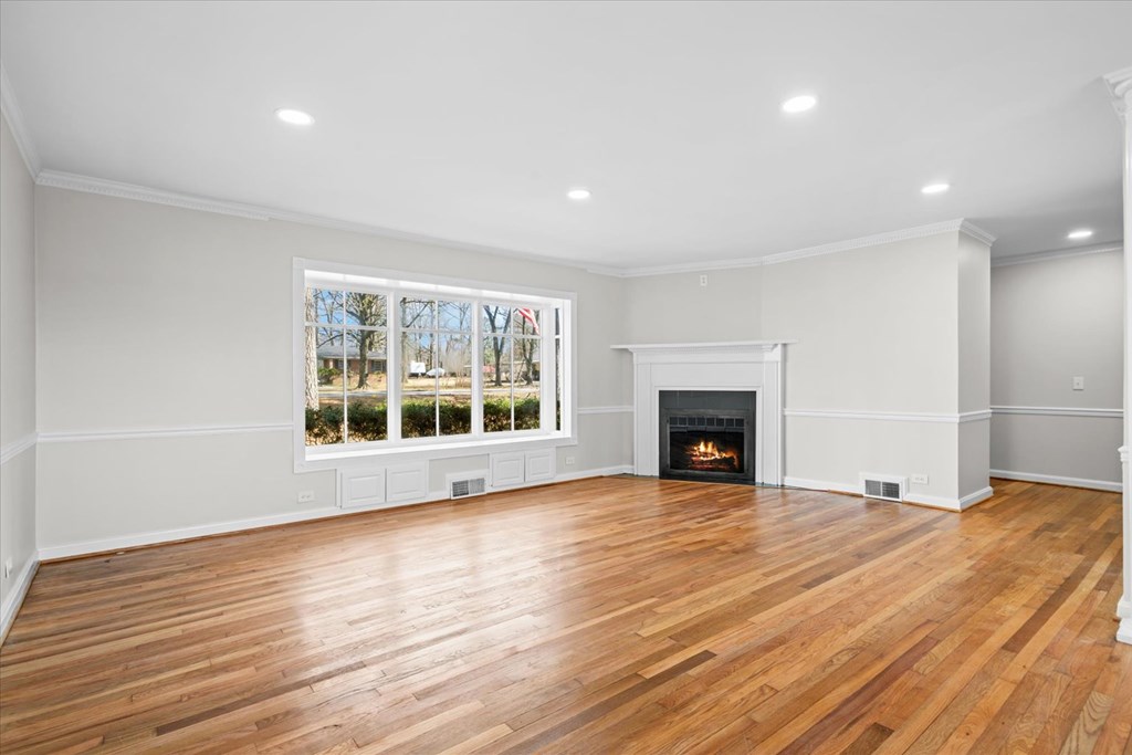 305 Charles Road Chatsworth, GA 30705 - Photo 9 of 53 Gallery Image 9