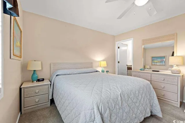 $579,900 | 9500 Queens Court, Myrtle Beach, SC 29572