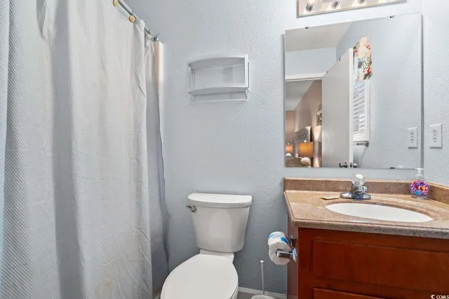 $579,900 | 9500 Queens Court, Myrtle Beach, SC 29572