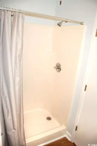 $579,900 | 9500 Queens Court, Myrtle Beach, SC 29572