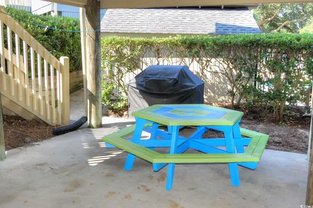 $579,900 | 9500 Queens Court, Myrtle Beach, SC 29572