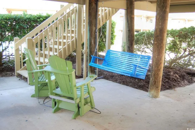 $579,900 | 9500 Queens Court, Myrtle Beach, SC 29572