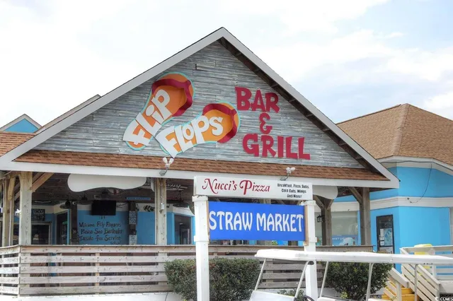 $579,900 | 9500 Queens Court, Myrtle Beach, SC 29572