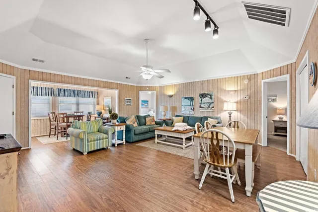 $579,900 | 9500 Queens Court, Myrtle Beach, SC 29572