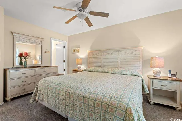 $579,900 | 9500 Queens Court, Myrtle Beach, SC 29572