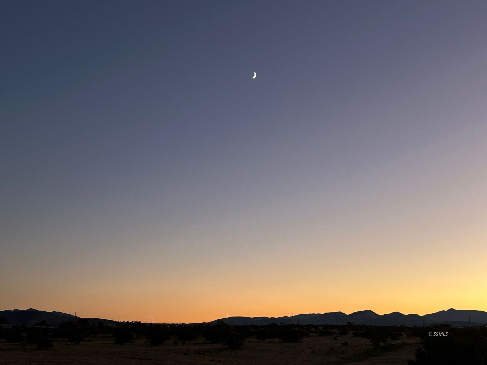 604 Rebel Road Ridgecrest, CA 93555 - Photo 46 of 47 Gallery Image 46