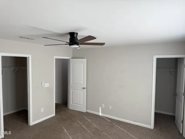 $1,750 | 3208 Warm Springs Lane, Raleigh, NC 27610