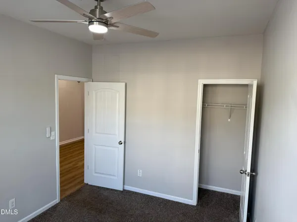 $1,750 | 3208 Warm Springs Lane, Raleigh, NC 27610