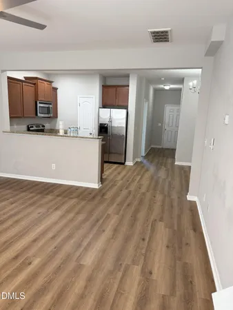 $1,750 | 3208 Warm Springs Lane, Raleigh, NC 27610