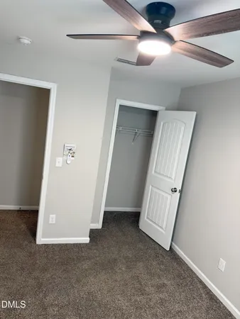 $1,750 | 3208 Warm Springs Lane, Raleigh, NC 27610