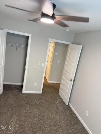 $1,750 | 3208 Warm Springs Lane, Raleigh, NC 27610