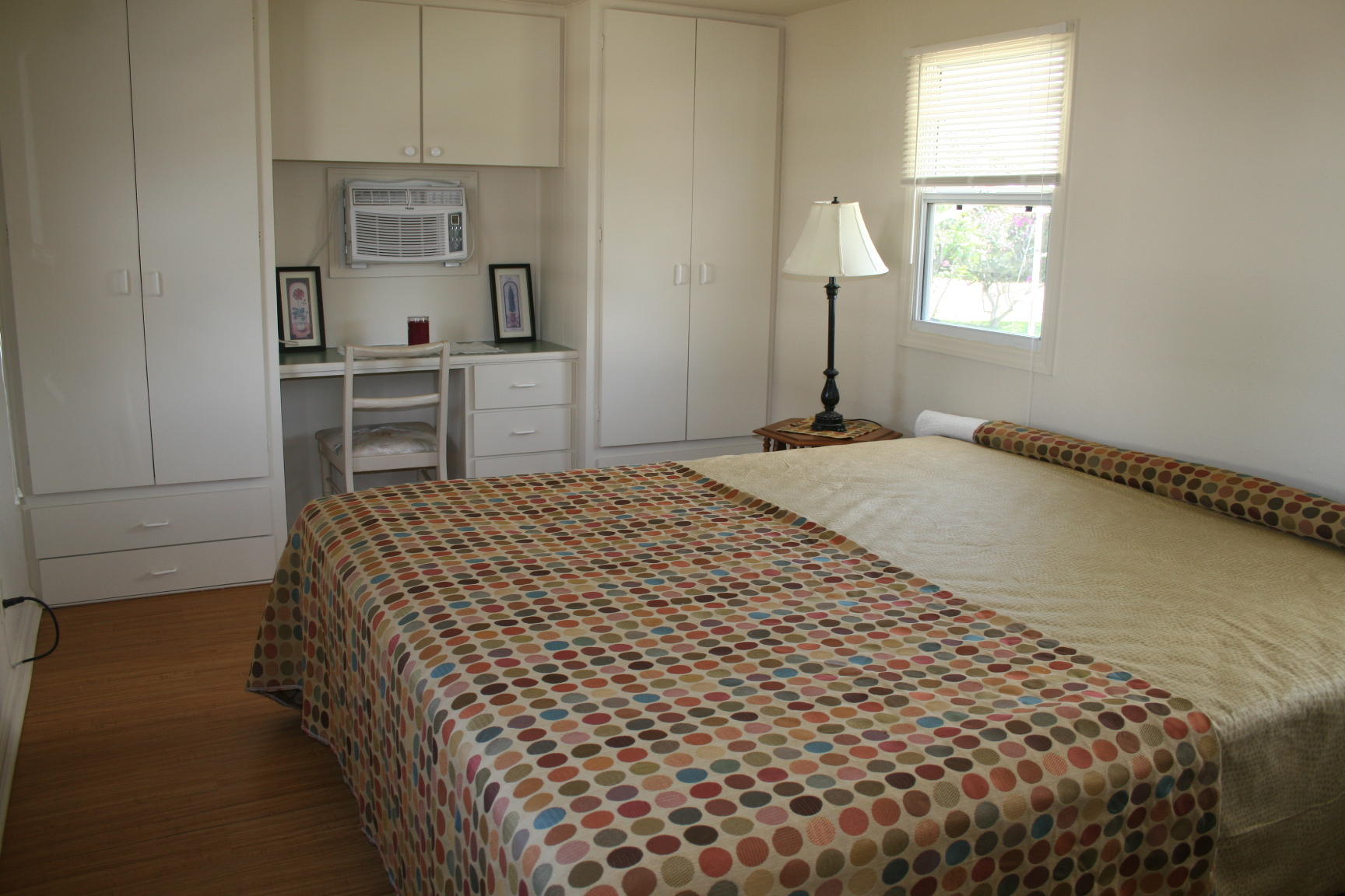 6970 Southeast Ridgeway Terrace Hobe Sound, FL 33455 - Photo 11 of 24 014