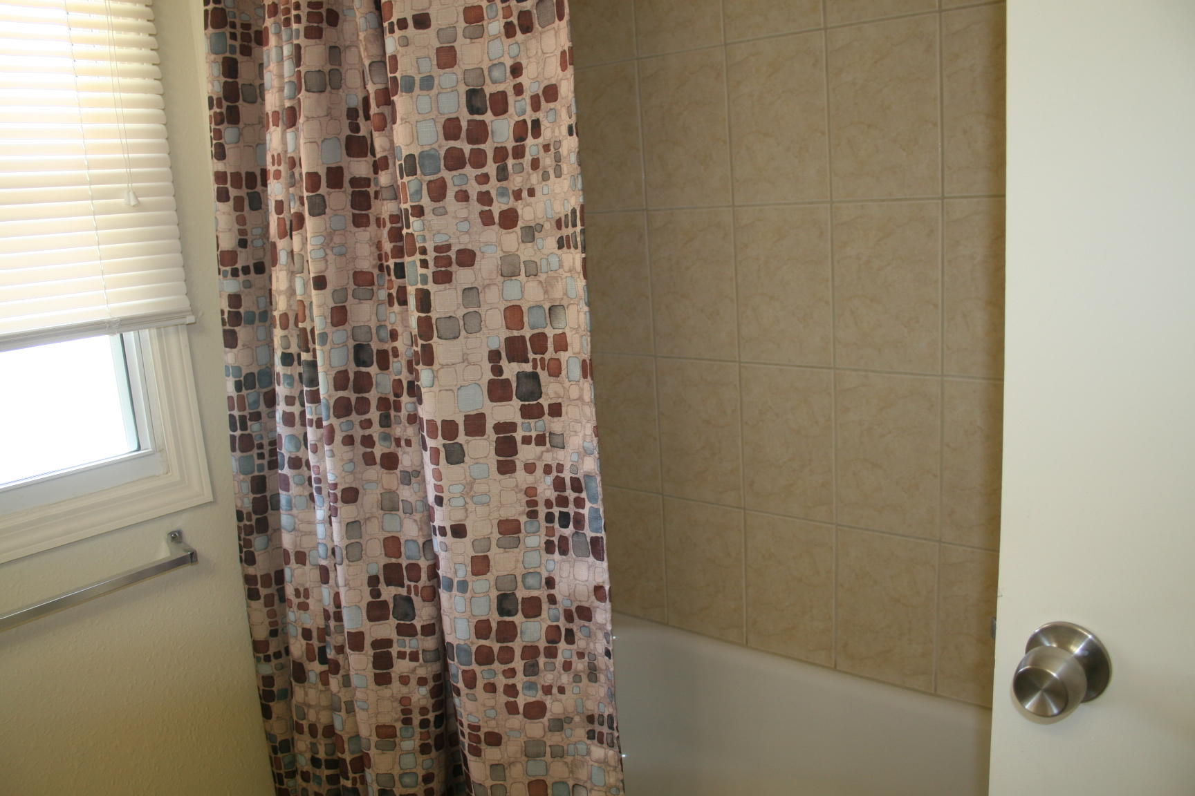 6970 Southeast Ridgeway Terrace Hobe Sound, FL 33455 - Photo 14 of 24 013