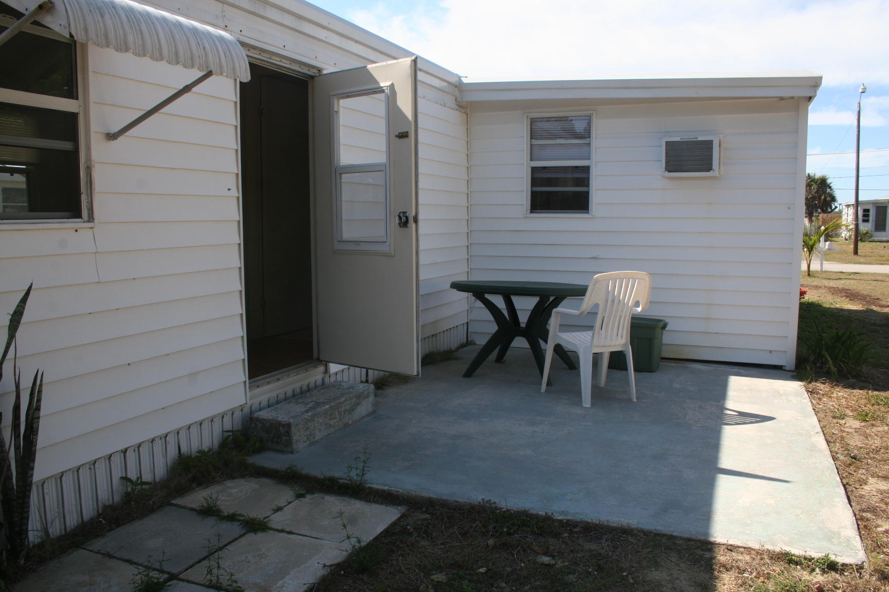 6970 Southeast Ridgeway Terrace Hobe Sound, FL 33455 - Photo 18 of 24 017