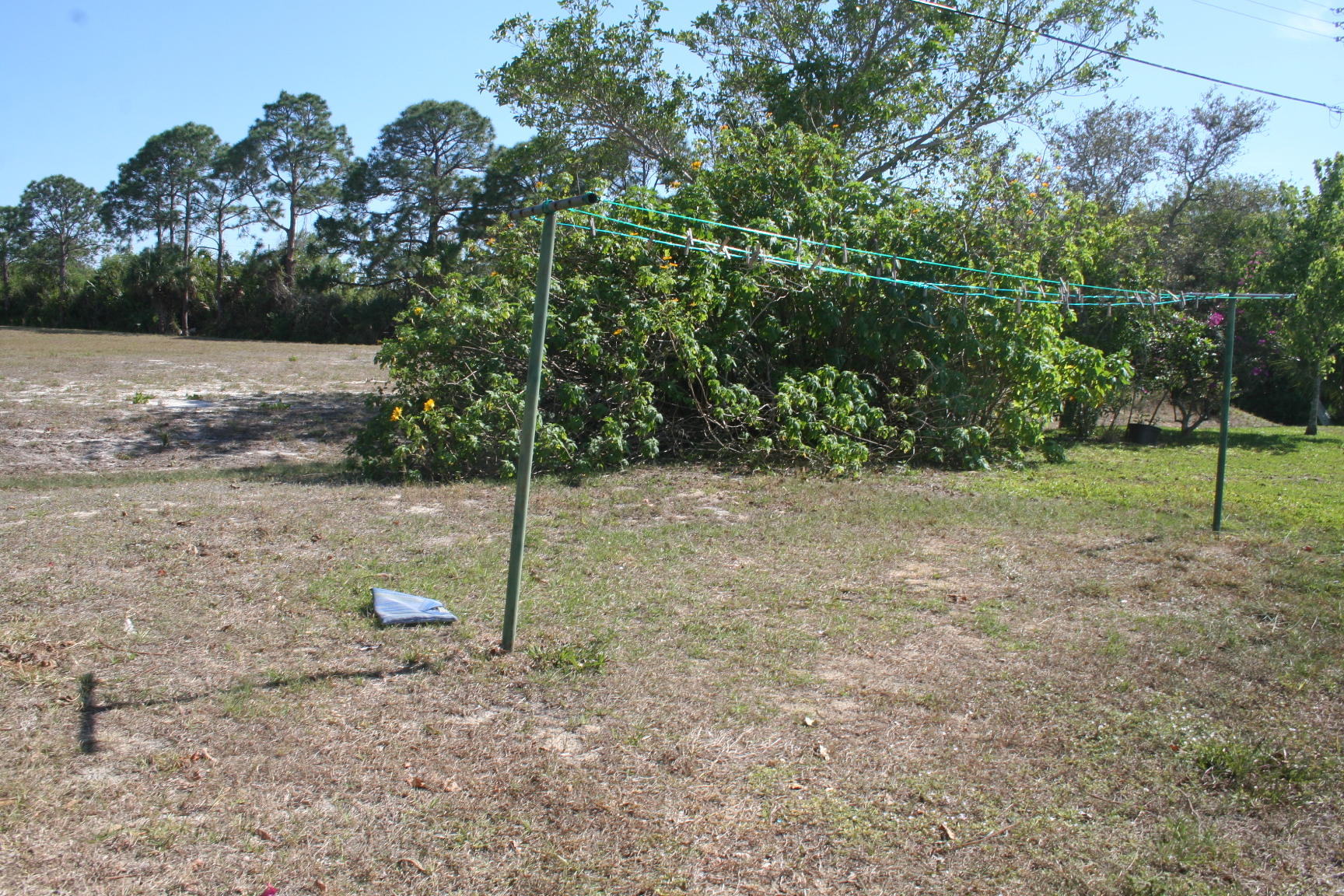 6970 Southeast Ridgeway Terrace Hobe Sound, FL 33455 - Photo 19 of 24 018